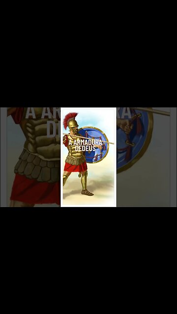 MENSAGEM DA MADRUGADA.#shorts