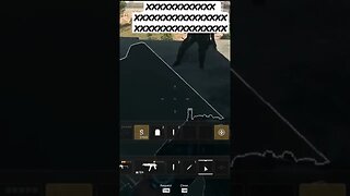 Unlimited battle rage DMZ #shorts #clips #gaming #cod #mw2 #dmz #videogames #glitch #hacks #gameplay