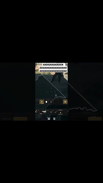 Unlimited battle rage DMZ #shorts #clips #gaming #cod #mw2 #dmz #videogames #glitch #hacks #gameplay