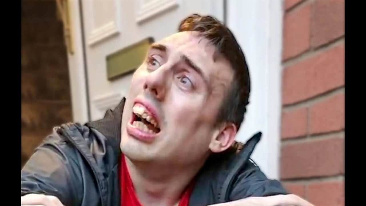 Daniel Collett, Coventry 22/9/24