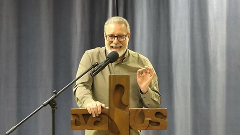 Choose Wisely Meat That Perishes Meat To Everlasting Life & Meat You Know Not Of by Peter Yannotta