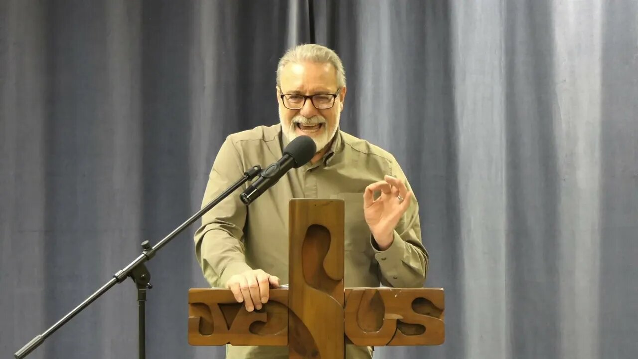 Choose Wisely Meat That Perishes Meat To Everlasting Life & Meat You Know Not Of by Peter Yannotta