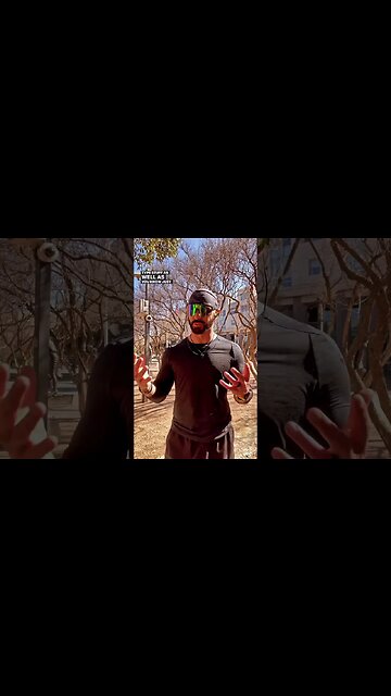 #ironman Lake Placid Update Vlog 🏊‍♂️🚴‍♂️🏃‍♂️ #fitness #triathlon #vlog #shorts