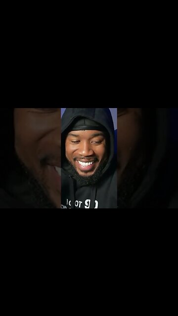 Daughters NEED THEIR FATHERS!!!!!!