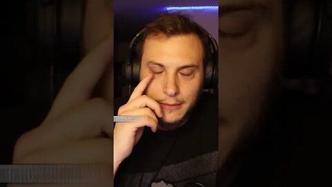 ידידים ההסבר המלא #ידידים #פוריו