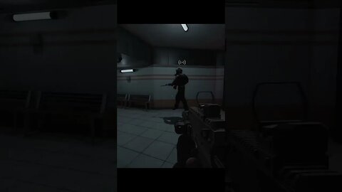 literally a bruh moment.. #shorts #scpsecretlaboratory