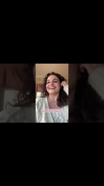 “JUST DRIVE” IS ON THE TOP 100 OF THE ITUNES COUNTRY MUSIC CHARTS!!!!! #countrymusic #country #sing