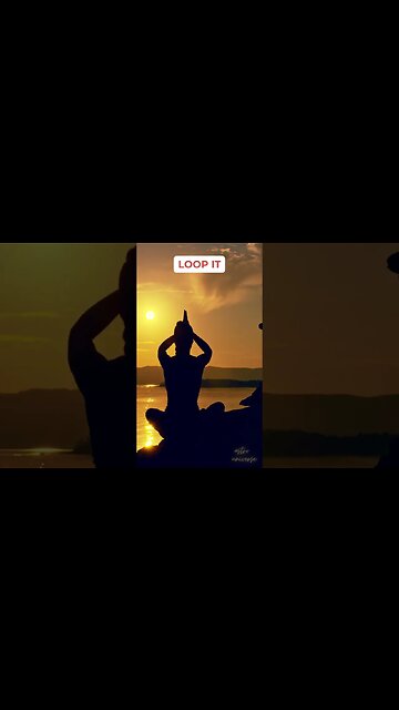 🎧 Relaxing Music To Bring You Happiness & Joy - TAKE A BREAK, Calm Mind & Body, Doze Off