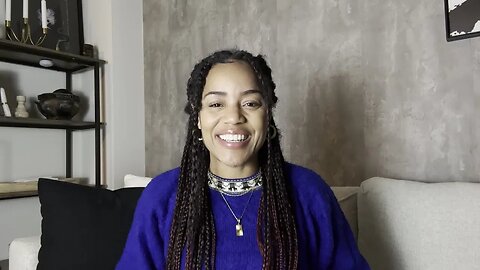 Mending the Mind | Hillary Phillips
