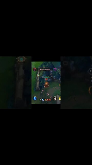 #twistedfate na TF, maravilha #lol #leagueoflegends #wildrift #estudio404