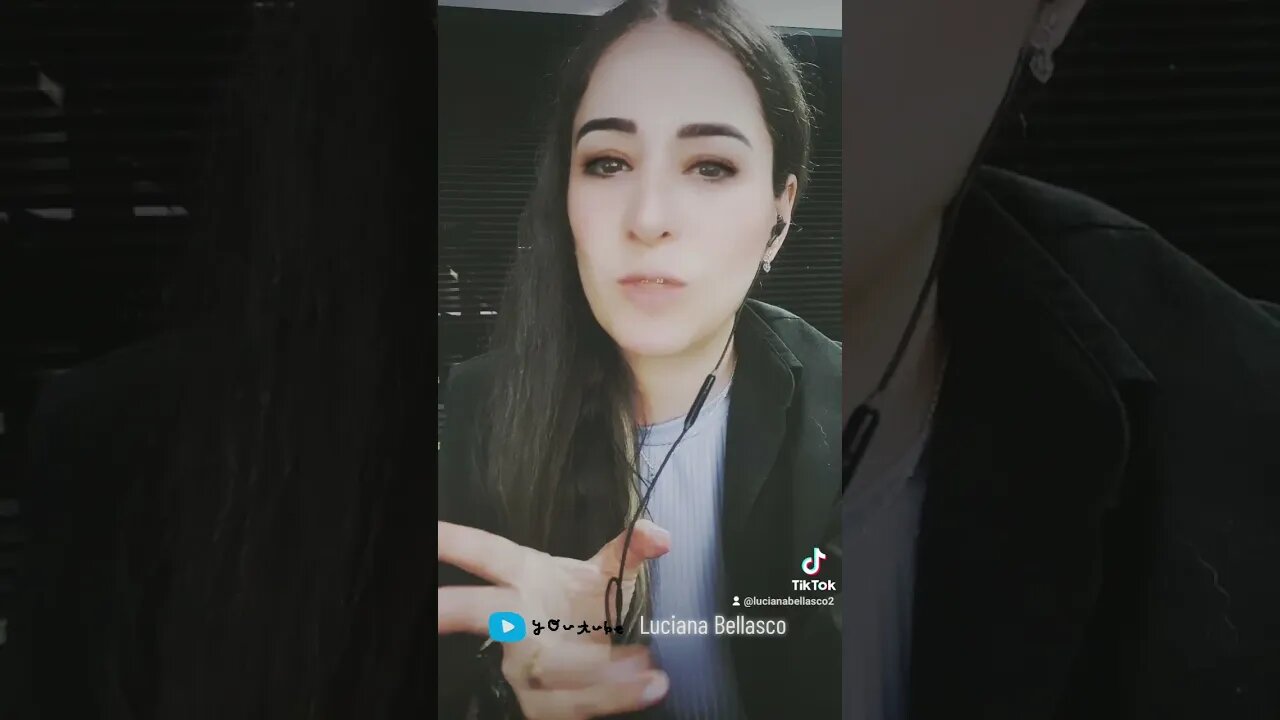 A Essência