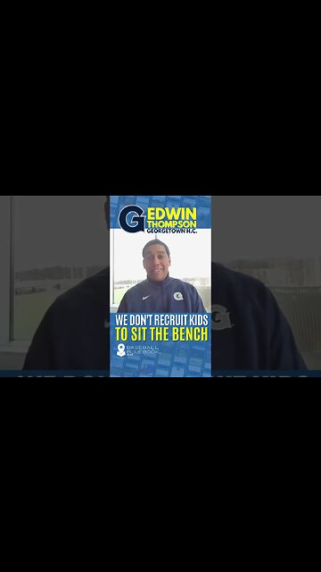 #shorts Earn your shirt!