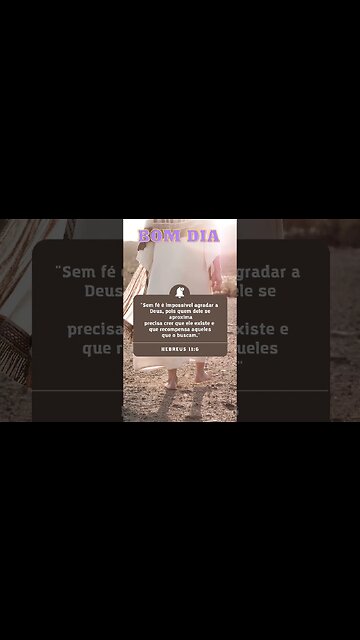 DEVOCIONAL INSPIRADOR.#shorts
