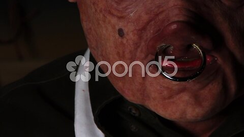 The Pig Man Gene