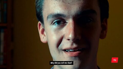 Bull's eye Achievement