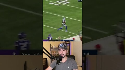 3 Things The Vikings Need To Do This Offseason