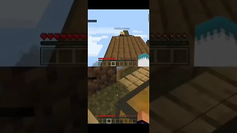 MINECRAFT TOTOY GAMES PEDROSK GAMER ‎‎@NEWxXxGames #minecraft #shorts