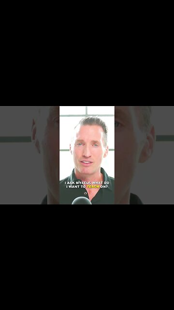 Entrepreneurial Mentorship #MakingBank #S7E28