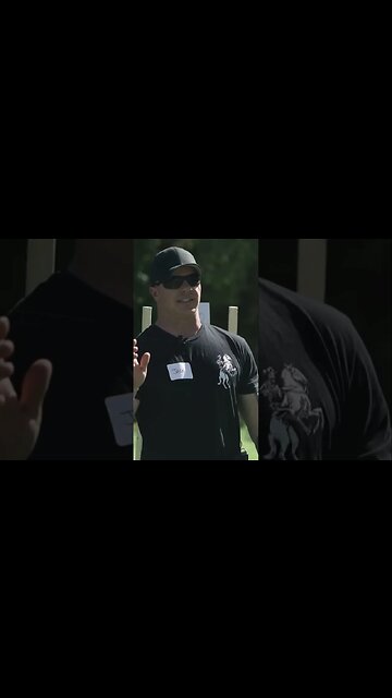 Time to put in the work. Dawn til dusk. Make the right choice. WIN THIS WEEKEND. #motivation