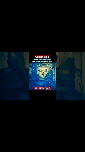 🤦🏻‍♂️🤦🏻‍♂️🤦🏻‍♂️ #fps #shorts #warzone