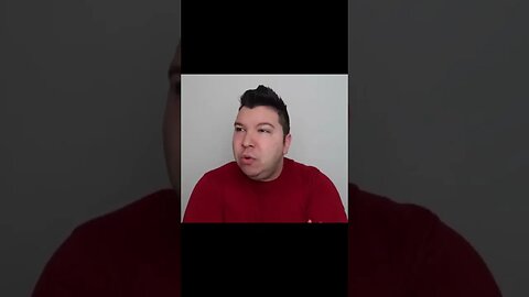 Ranking the Times Nikocado Pooped Himself