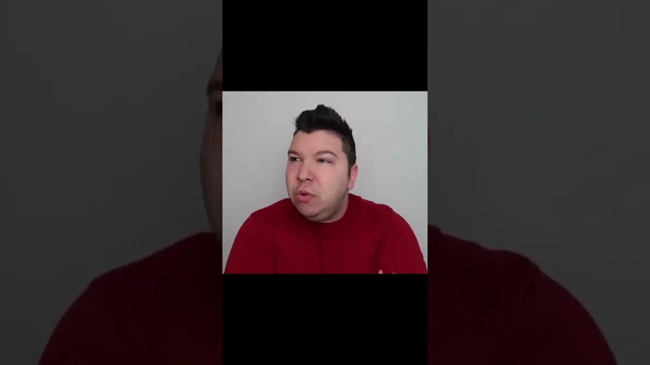 Ranking the Times Nikocado Pooped Himself