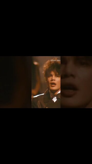 #Alphaville #Forever Young #hq #shorts #hq #shorts 1