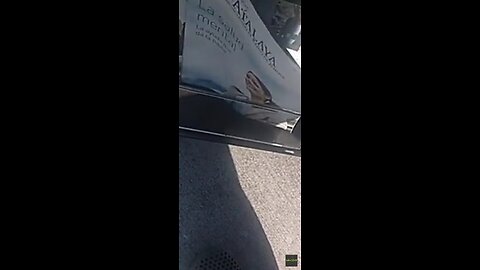 Cult Rebukes: JW's Following The Doctrine Of The Serpent