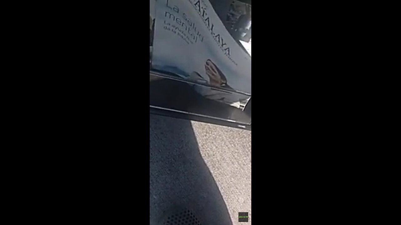 Cult Rebukes: JW's Following The Doctrine Of The Serpent