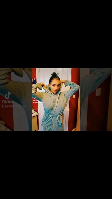 When you're getting ready for a wedding #shorts