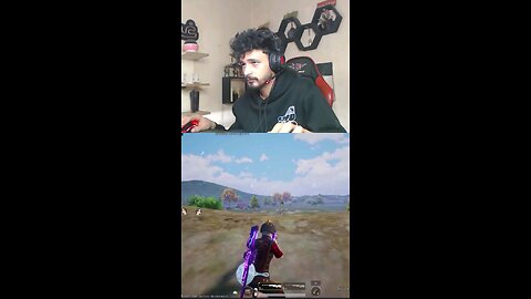 Ghashim best 👌 👍 😍 headshot #pubgmobile #pubg #1v4pubg #pubgmobile1v4