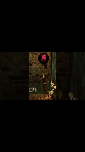 Darn Helmets #escapefromtarkov #eft #tarkov #game #pmc #mrandmrswolfgaming #shorts