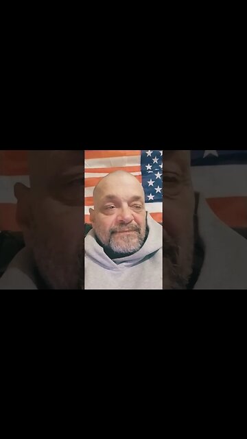 He Had No Guts #funny