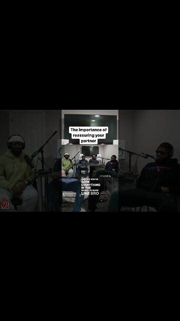 To keep your woman happy this is what you need to do.. #shorts #podcastclips #vlog #relationships