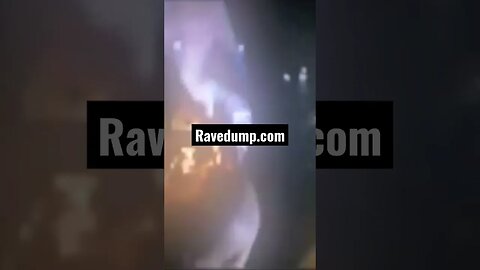 Race For Rats to Die : Visit Ravedump.com Independent artists push back #techno #nondrm #uk #acid