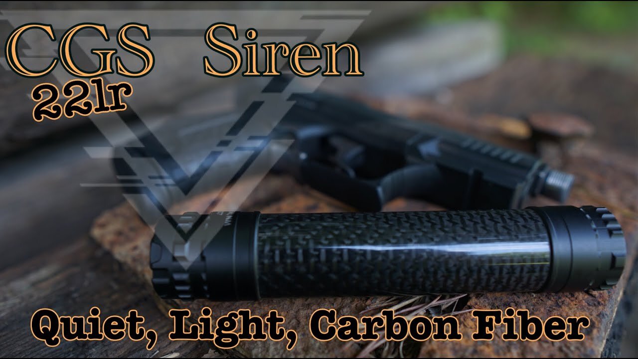 CGS Group Siren