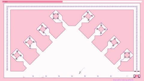 N++ - Disposable Training Wheels (SU-D-02-02) - G--O++