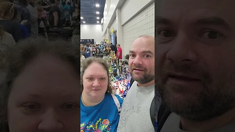 Atlanta Brick con 2023