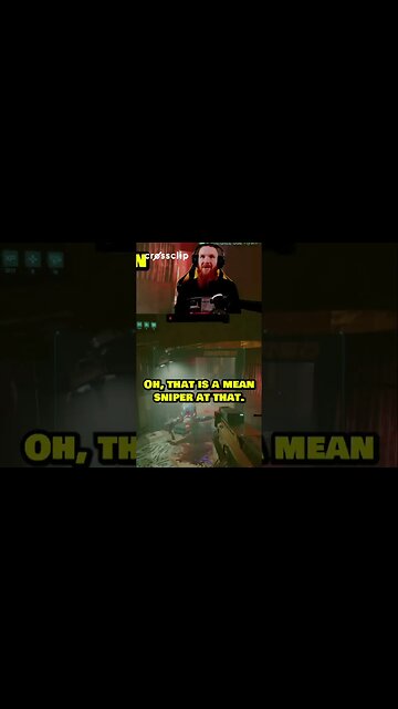 Cyberpunk 2077 - The raw chaos of smart shotguns is peak fun #shorts