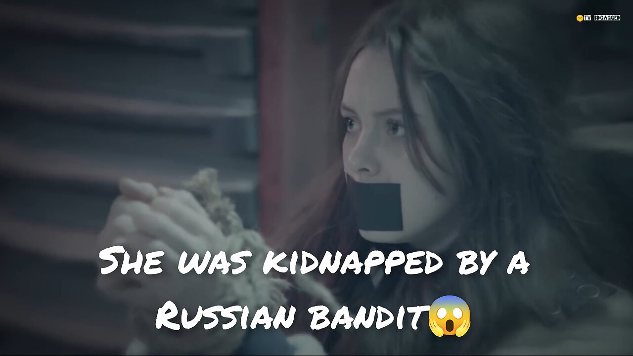 SVOI s6e16