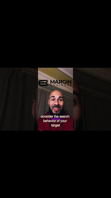 The Secret to Killer Product Titles: Listing Optimization Tips #shorts