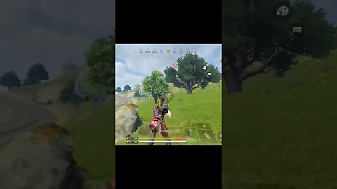 Call of Duty Mobile Episodes 11 Leave Vehicle #shorts #gaming #callofdutyMobile #episodes11