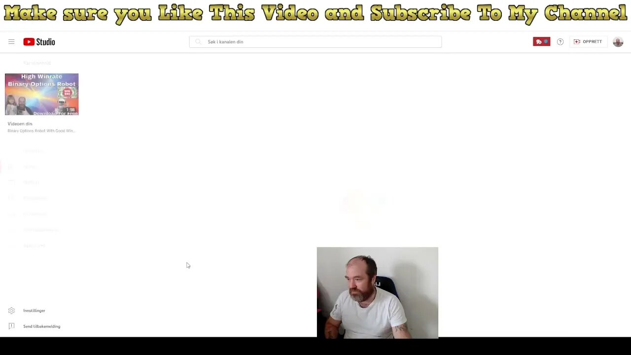 New video coming.. Found comments in spam.. Winner will be picked