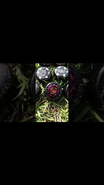 ⚛Vortex/Rodin Coil ORGONITE Pendants Available! EMAIL US: sasorgonite1@gmail.com