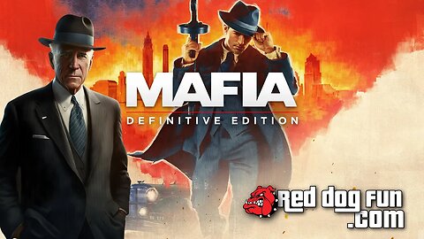 Mafia