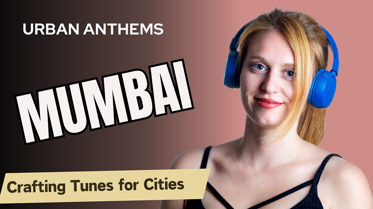 Mumbai Dreams #travel #city #urban #music #adventure #travelmusic #mumbai #mumbaiindians