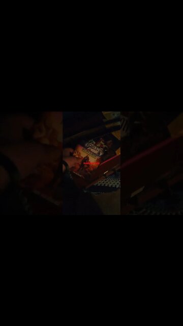 HANG OVER GANG IS THE BEST FANBASE EVER!!! 🔥🔥🔥🔥