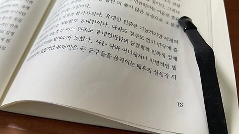 국제유 대인 세계에서 가장심각한문제 헨리포드 디어본인디펜던트 뉴인터내셔널백과사전 세계대전이후 이질성 볼셰비즘 러시아 불거사의 금융업 사익 근대자본주의 베르너좀바르트 헌옷장
