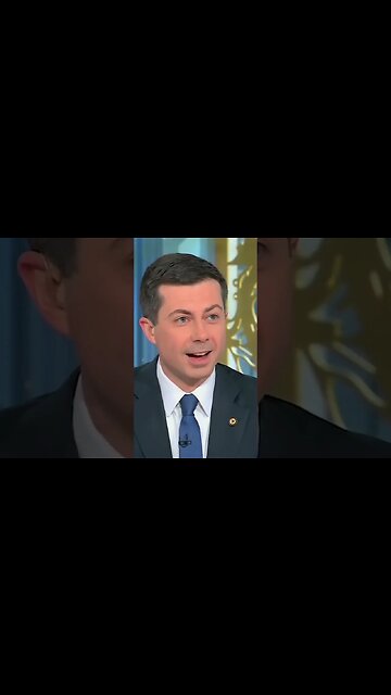 You Know Your Hype Man Is Bad When He Can't List Your Wins... #Shorts