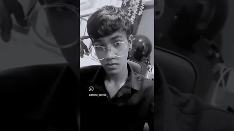 Reels This Stylish | viral reel | Instagram reels | #shorts